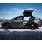 Profile picture of Tesla X