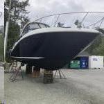 Profile picture of Sea Ray Sundancer 350 CM 9DC1 40385